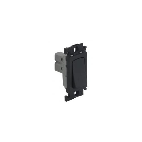 Legrand Mylinc 1W 6A Switch, 6763 01